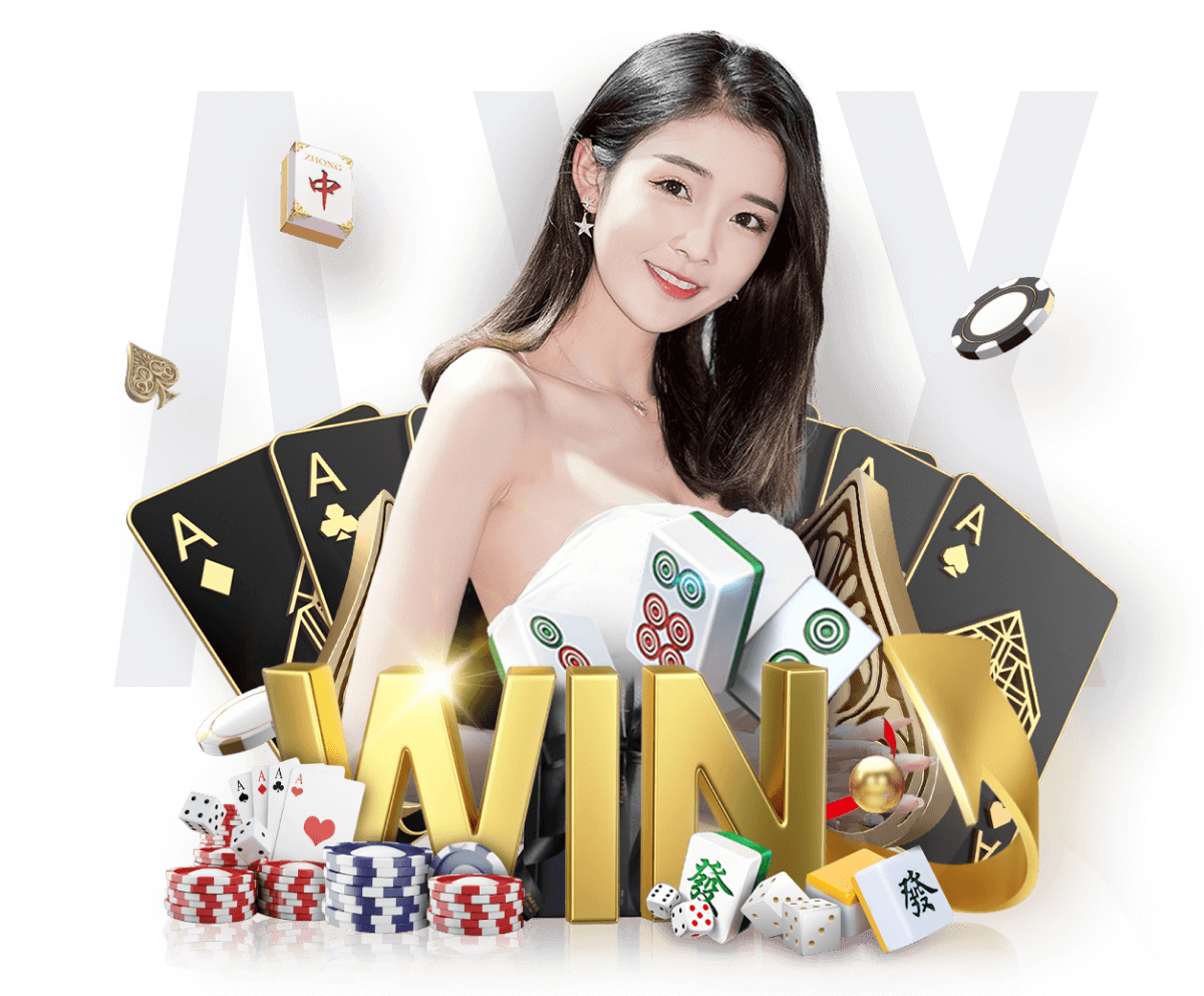 290万&非保障底薪合同！鹈鹕官方：球队签下前锋沃特福德