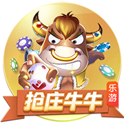 即将对决！法国主帅：文班防守世界第一 约基奇进攻世界最佳