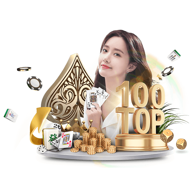 世体：塞瓦略斯可在关窗后注册，贝蒂斯仍能签他