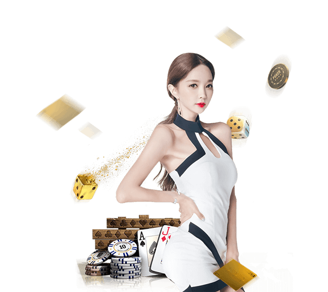 莫雷托：马拉加有意卡尤斯特，已联系那不勒斯