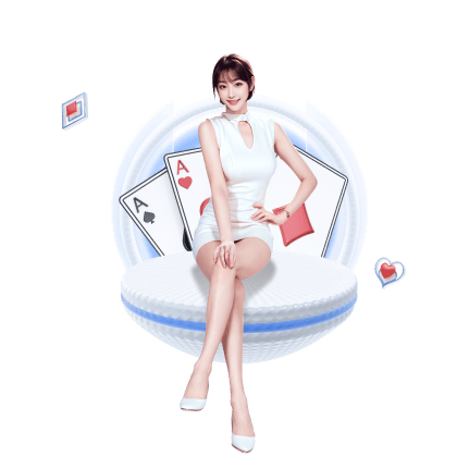 星空官方在线登录 v6.2.873.86 官方正式版 2