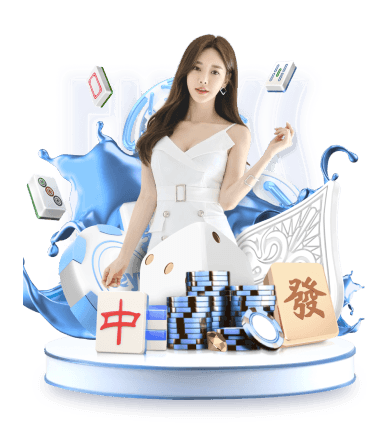 【西甲】拉菲&费尔明建功，罗德里首秀，巴萨2比0毕巴