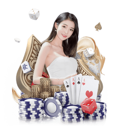 斯特拉泽尔谈文班：他是前所未有的防守大闸 我感觉他又蜕变了