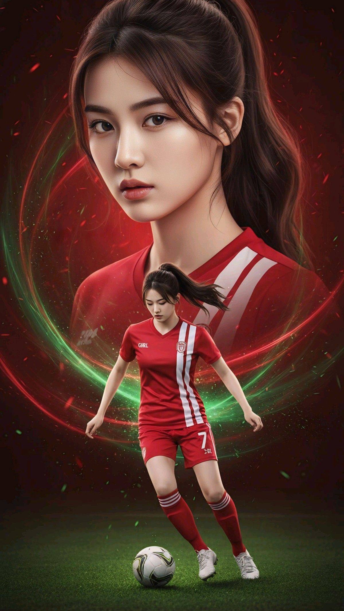 丢两球拿 MVP！诺坎普奇葩一战，巴萨赢球却暴露两大隐忧