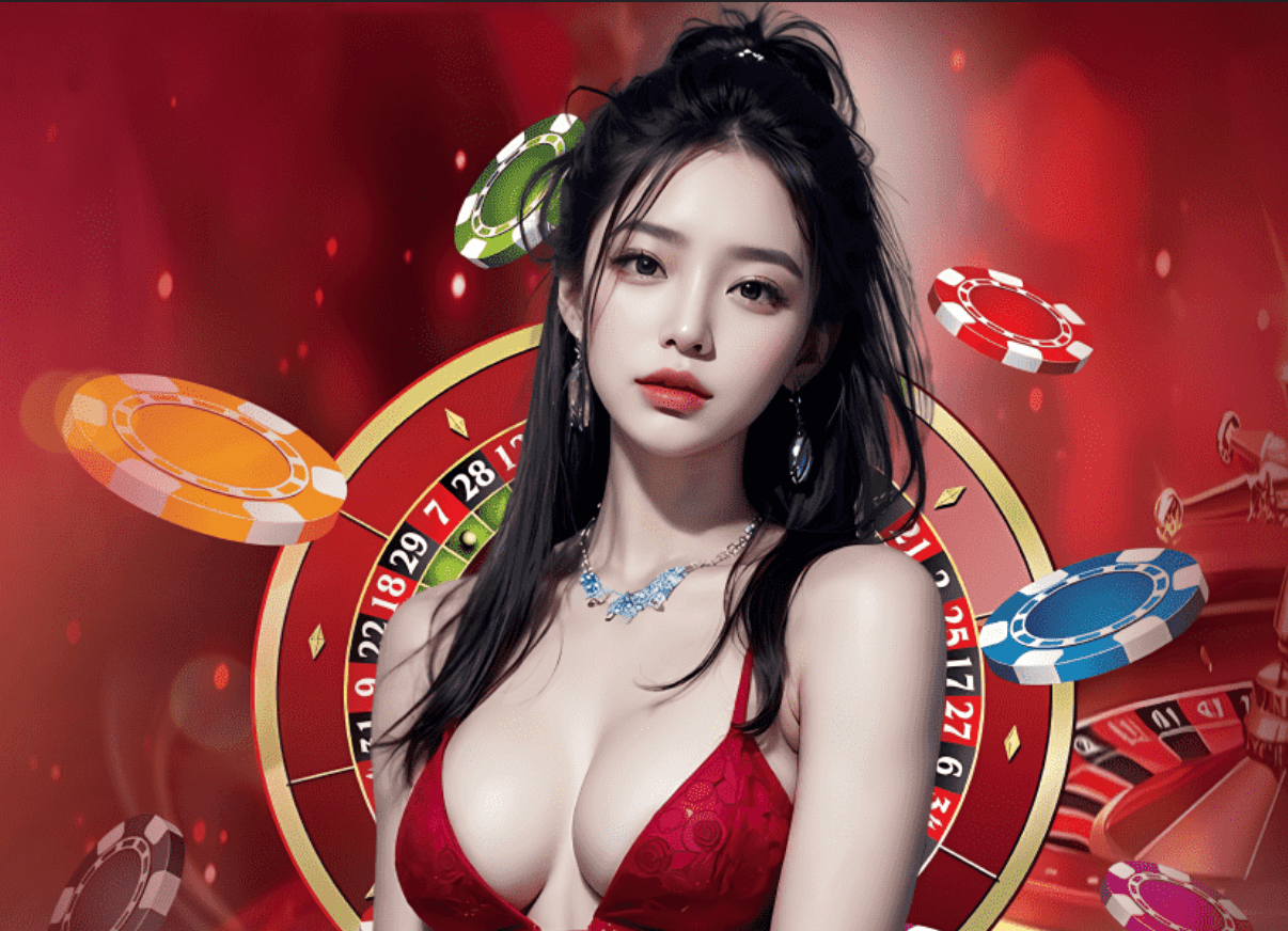 亮相紫百合！皇马旧将巴尔德佩尼亚斯：会展现最好的自己